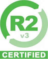 01-R2V3_certified_logo
