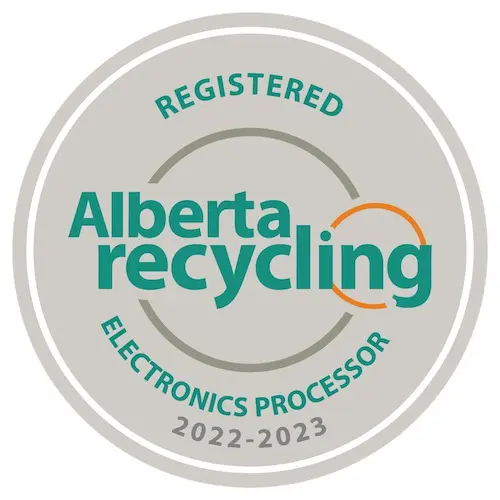 Alberta-Recycling-Logo-2021