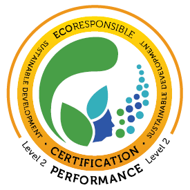 ECORESPONSIBLE-level-2