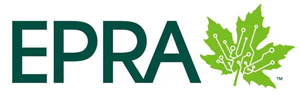 EPRA-Logo