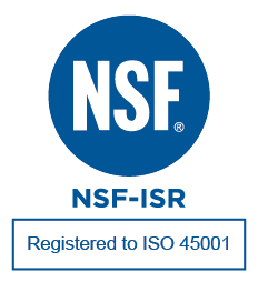 ISO-45001_BLUE