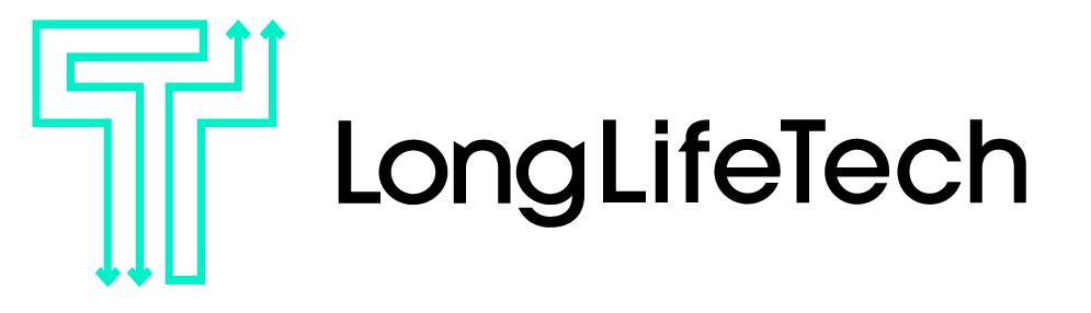 LongLifeTech